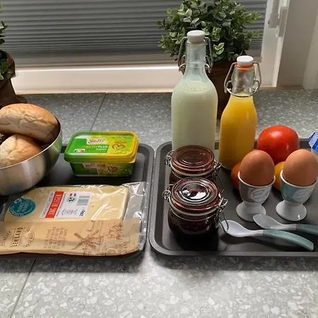 De Vaert Kaatsheuvel