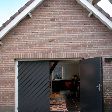 De Vaert Kaatsheuvel