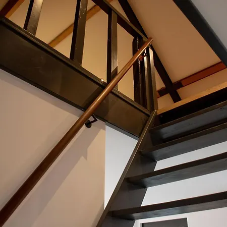 De Vaert * كاتْسهوفيل