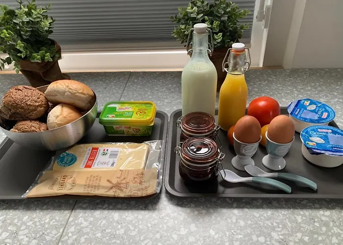 De Vaert Kaatsheuvel