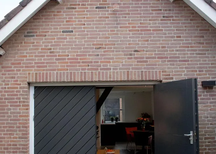 De Vaert Kaatsheuvel