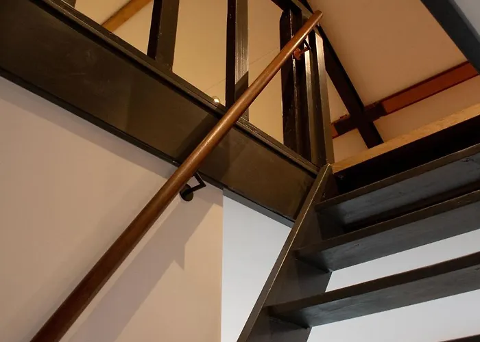 De Vaert * Kaatsheuvel